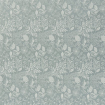 Dalby Celadon Fabric by the Metre
